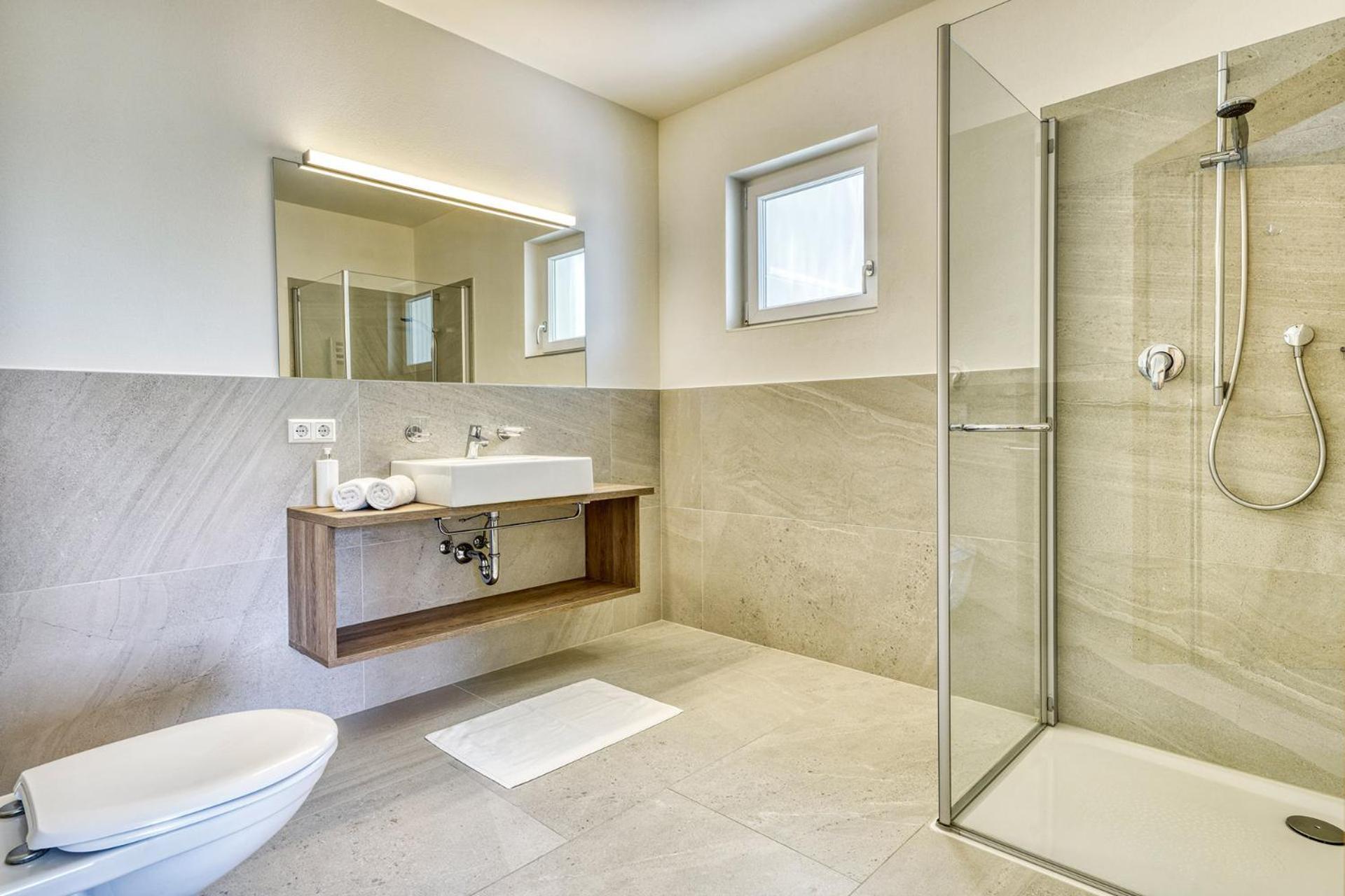 Das Mitterplarser Hotel Lagundo Zewnętrze zdjęcie