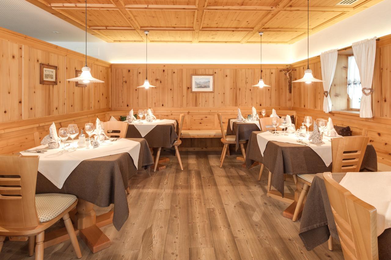 Das Mitterplarser Hotel Lagundo Zewnętrze zdjęcie